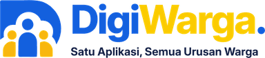 DigiWarga